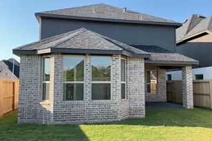 29826 Ellwood Ln, Fulshear, TX 77441 - Photo 49