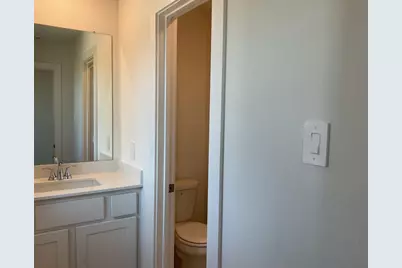 29826 Ellwood Lane, Fulshear, TX 77441 - Photo 31