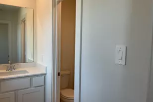 29826 Ellwood Ln, Fulshear, TX 77441 - Photo 31