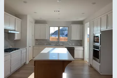 29826 Ellwood Lane, Fulshear, TX 77441 - Photo 9