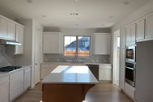 29826 Ellwood Ln, Fulshear, TX 77441 - Photo 9