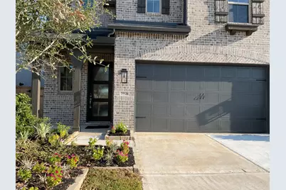 29826 Ellwood Lane, Fulshear, TX 77441 - Photo 37