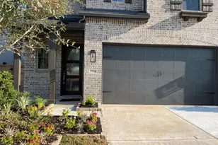 29826 Ellwood Ln, Fulshear, TX 77441 - Photo 37