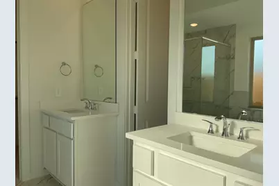 29826 Ellwood Lane, Fulshear, TX 77441 - Photo 19