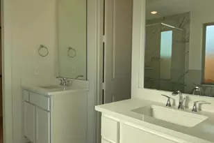 29826 Ellwood Ln, Fulshear, TX 77441 - Photo 19