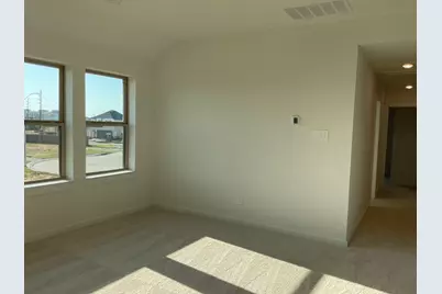 29826 Ellwood Lane, Fulshear, TX 77441 - Photo 27