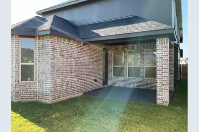 29826 Ellwood Lane, Fulshear, TX 77441 - Photo 47