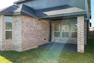 29826 Ellwood Ln, Fulshear, TX 77441 - Photo 47