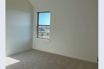 29826 Ellwood Lane, Fulshear, TX 77441 - Photo 29