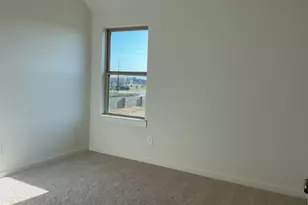 29826 Ellwood Ln, Fulshear, TX 77441 - Photo 29