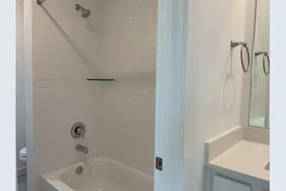 29826 Ellwood Lane, Fulshear, TX 77441 - Photo 33