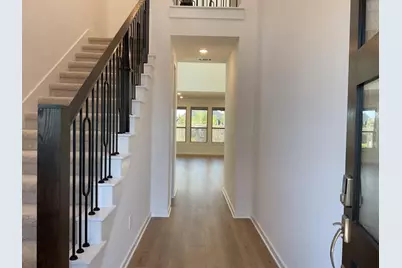 29826 Ellwood Lane, Fulshear, TX 77441 - Photo 3