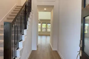 29826 Ellwood Ln, Fulshear, TX 77441 - Photo 3