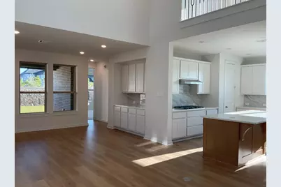 29826 Ellwood Lane, Fulshear, TX 77441 - Photo 5