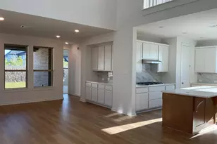 29826 Ellwood Ln, Fulshear, TX 77441 - Photo 5