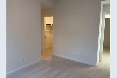 29826 Ellwood Lane, Fulshear, TX 77441 - Photo 41