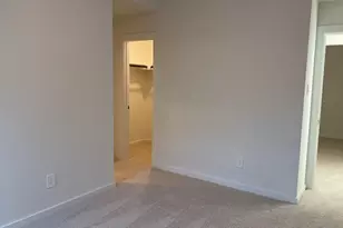 29826 Ellwood Ln, Fulshear, TX 77441 - Photo 41