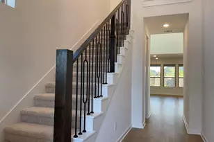 29826 Ellwood Ln, Fulshear, TX 77441 - Photo 23