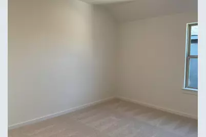 29826 Ellwood Lane, Fulshear, TX 77441 - Photo 45