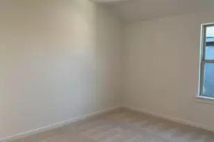 29826 Ellwood Ln, Fulshear, TX 77441 - Photo 45