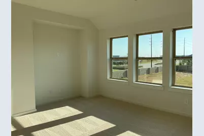 29826 Ellwood Lane, Fulshear, TX 77441 - Photo 25