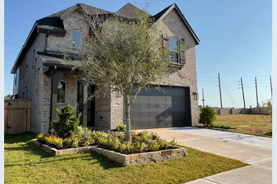 29826 Ellwood Lane, Fulshear, TX 77441 - Photo 1