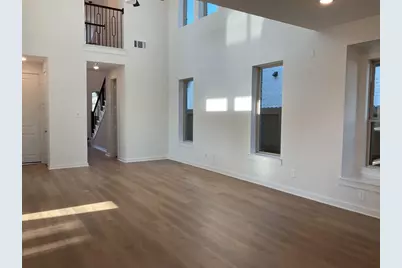 29826 Ellwood Lane, Fulshear, TX 77441 - Photo 7