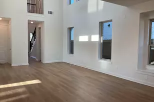 29826 Ellwood Ln, Fulshear, TX 77441 - Photo 7