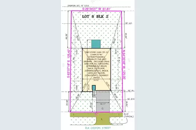 5323 Elk Canyon, Richmond, TX 77469 - Photo 11