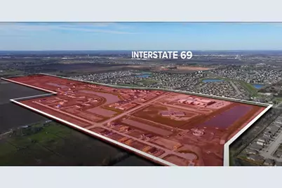 5323 Elk Canyon, Richmond, TX 77469 - Photo 7