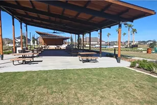 5323 Elk Canyon, Richmond, TX 77469 - Photo 17