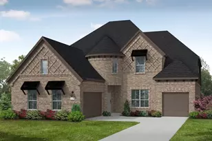 18810 Forested St, Manvel, TX 77578 - Photo 1