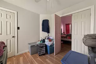 6106 Santa Christi Dr, Houston, TX 77053 - Photo 19