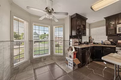 6106 Santa Christi Drive, Houston, TX 77053 - Photo 15