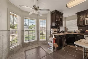 6106 Santa Christi Dr, Houston, TX 77053 - Photo 15