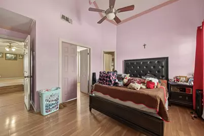 6106 Santa Christi Drive, Houston, TX 77053 - Photo 27
