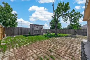 6106 Santa Christi Dr, Houston, TX 77053 - Photo 29