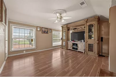 6106 Santa Christi Drive, Houston, TX 77053 - Photo 11