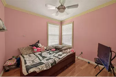 6106 Santa Christi Drive, Houston, TX 77053 - Photo 21