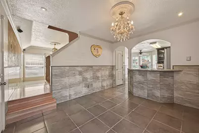 6106 Santa Christi Drive, Houston, TX 77053 - Photo 7