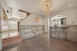 6106 Santa Christi Dr, Houston, TX 77053 - Photo 7