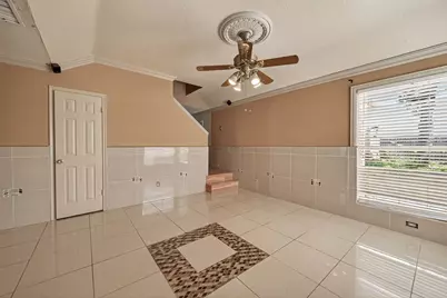 6106 Santa Christi Drive, Houston, TX 77053 - Photo 9