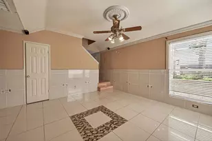 6106 Santa Christi Dr, Houston, TX 77053 - Photo 9
