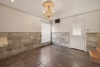 6106 Santa Christi Drive, Houston, TX 77053 - Photo 5