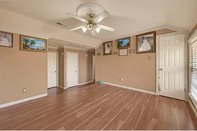 6106 Santa Christi Drive, Houston, TX 77053 - Photo 13