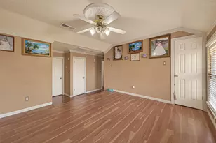 6106 Santa Christi Dr, Houston, TX 77053 - Photo 13