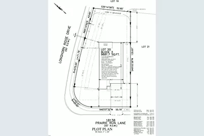 18138 Prairie Run Lane, Hockley, TX 77447 - Photo 41