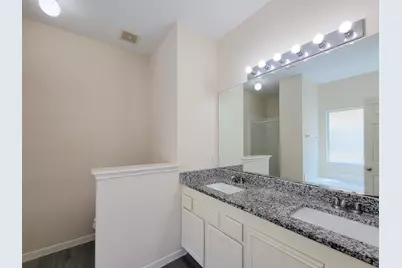 21818 Grassy Hill Lane, Spring, TX 77388 - Photo 21