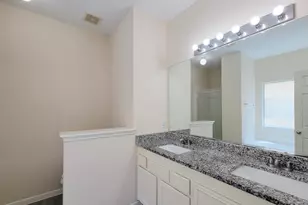 21818 Grassy Hill Ln, Spring, TX 77388 - Photo 21