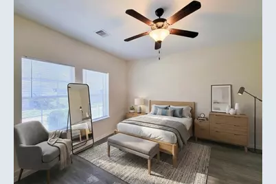 21818 Grassy Hill Lane, Spring, TX 77388 - Photo 7